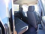 2024 Chevrolet Silverado 1500 Crew Cab 4x4, Pickup for sale #B3271 - photo 12