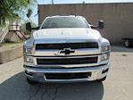 New 2023 Chevrolet Silverado 6500 Regular Cab 4x2, Cab Chassis for sale #B3272 - photo 4