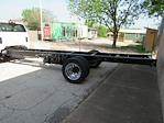 New 2023 Chevrolet Silverado 6500 Regular Cab 4x2, Cab Chassis for sale #B3272 - photo 2