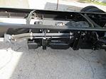 New 2023 Chevrolet Silverado 6500 Regular Cab 4x2, Cab Chassis for sale #B3272 - photo 5