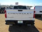 2024 Chevrolet Silverado 1500 Crew Cab 4x4, Pickup for sale #B3291 - photo 2