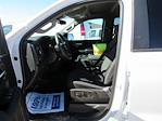 2024 Chevrolet Silverado 1500 Crew Cab 4x4, Pickup for sale #B3291 - photo 8