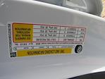 2024 Chevrolet Silverado 1500 Crew Cab 4x4, Pickup for sale #B3301 - photo 17