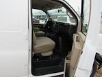 2024 Chevrolet Express 2500 RWD, Empty Cargo Van for sale #B3302 - photo 10