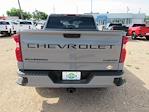 2024 Chevrolet Silverado 1500 Crew Cab 4x4, Pickup for sale #B3311 - photo 3