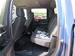 2024 Chevrolet Silverado 2500 Crew Cab 4x4, Pickup for sale #B3336 - photo 9