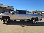 Used 2023 Chevrolet Silverado 2500 Custom Crew Cab 4x4, Pickup for sale #B3367 - photo 7