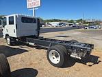 New 2024 Chevrolet LCF 4500HG Crew Cab 4x2, Cab Chassis for sale #B3370 - photo 2