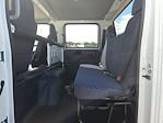 New 2025 Chevrolet LCF 4500HG Crew Cab 4x2, Cab Chassis for sale #B3392 - photo 11