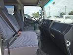 New 2025 Chevrolet LCF 4500HG Crew Cab 4x2, Cab Chassis for sale #B3392 - photo 12