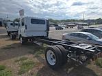 New 2025 Chevrolet LCF 4500HG Crew Cab 4x2, Cab Chassis for sale #B3392 - photo 2