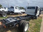 New 2025 Chevrolet LCF 4500HG Crew Cab 4x2, Cab Chassis for sale #B3392 - photo 7