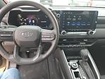 New 2024 Chevrolet Colorado Trail Boss Crew Cab 4x4, Pickup for sale #B3414 - photo 12