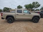 New 2024 Chevrolet Colorado Trail Boss Crew Cab 4x4, Pickup for sale #B3414 - photo 5