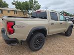 New 2024 Chevrolet Colorado Trail Boss Crew Cab 4x4, Pickup for sale #B3414 - photo 6