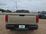 New 2024 Chevrolet Colorado Trail Boss Crew Cab 4x4, Pickup for sale #B3414 - photo 8