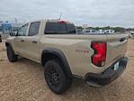 New 2024 Chevrolet Colorado Trail Boss Crew Cab 4x4, Pickup for sale #B3414 - photo 2