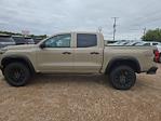 New 2024 Chevrolet Colorado Trail Boss Crew Cab 4x4, Pickup for sale #B3414 - photo 9