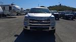 Used 2017 Ford F-150 Lariat SuperCrew Cab 4x4, Pickup for sale #B3418 - photo 3