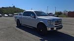 Used 2017 Ford F-150 Lariat SuperCrew Cab 4x4, Pickup for sale #B3418 - photo 5