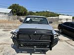 Used 1999 Dodge Ram 2500 Crew Cab 4x2, Pickup for sale #B3421 - photo 2