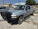 Used 1999 Dodge Ram 2500 Crew Cab 4x2, Pickup for sale #B3421 - photo 3