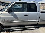 Used 1999 Dodge Ram 2500 Crew Cab 4x2, Pickup for sale #B3421 - photo 4