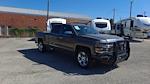 Used 2015 Chevrolet Silverado 1500 LTZ Crew Cab 4x4, Pickup for sale #B3428 - photo 7