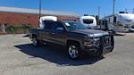 Used 2015 Chevrolet Silverado 1500 LTZ Crew Cab 4x4, Pickup for sale #B3428 - photo 1