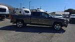 Used 2015 Chevrolet Silverado 1500 LTZ Crew Cab 4x4, Pickup for sale #B3428 - photo 8