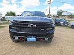 Used 2022 Chevrolet Silverado 1500 LT Crew Cab 4x4, Pickup for sale #B3438 - photo 3