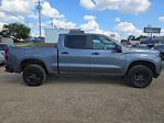 Used 2022 Chevrolet Silverado 1500 LT Crew Cab 4x4, Pickup for sale #B3438 - photo 4