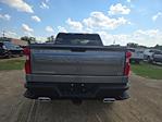 Used 2022 Chevrolet Silverado 1500 LT Crew Cab 4x4, Pickup for sale #B3438 - photo 5