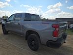 Used 2022 Chevrolet Silverado 1500 LT Crew Cab 4x4, Pickup for sale #B3438 - photo 6