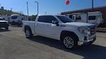 Used 2020 GMC Sierra 1500 SLT Crew Cab 4x4, Pickup for sale #B3444 - photo 3