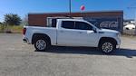 Used 2020 GMC Sierra 1500 SLT Crew Cab 4x4, Pickup for sale #B3444 - photo 4