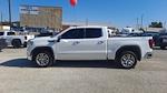 Used 2020 GMC Sierra 1500 SLT Crew Cab 4x4, Pickup for sale #B3444 - photo 5