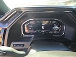 Used 2024 GMC Sierra 2500 AT4 Crew Cab 4x4, Pickup for sale #B3473 - photo 14