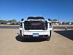 Used 2024 GMC Sierra 2500 AT4 Crew Cab 4x4, Pickup for sale #B3473 - photo 3