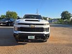 New 2024 Chevrolet Silverado 2500 Custom Crew Cab 4x4, Pickup for sale #B3603 - photo 3