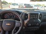 New 2024 Chevrolet Silverado 2500 Custom Crew Cab 4x4, Pickup for sale #B3603 - photo 10