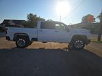 New 2024 Chevrolet Silverado 2500 Custom Crew Cab 4x4, Pickup for sale #B3603 - photo 4