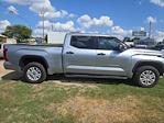 Used 2022 Toyota Tundra SR5 CrewMax Cab 4x4, Pickup for sale #B3609 - photo 5