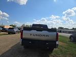 Used 2022 Toyota Tundra SR5 CrewMax Cab 4x4, Pickup for sale #B3609 - photo 6