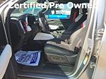 Used 2023 GMC Canyon AT4X Crew Cab 4x4, Pickup for sale #B3612 - photo 19