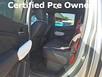 Used 2023 GMC Canyon AT4X Crew Cab 4x4, Pickup for sale #B3612 - photo 21