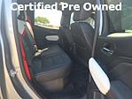 Used 2023 GMC Canyon AT4X Crew Cab 4x4, Pickup for sale #B3612 - photo 22