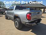 Used 2023 GMC Canyon AT4X Crew Cab 4x4, Pickup for sale #B3612 - photo 6