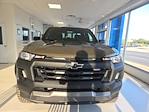 New 2024 Chevrolet Colorado Trail Boss Crew Cab 4x4, Pickup for sale #B3615 - photo 3