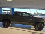 New 2024 Chevrolet Colorado Trail Boss Crew Cab 4x4, Pickup for sale #B3615 - photo 4